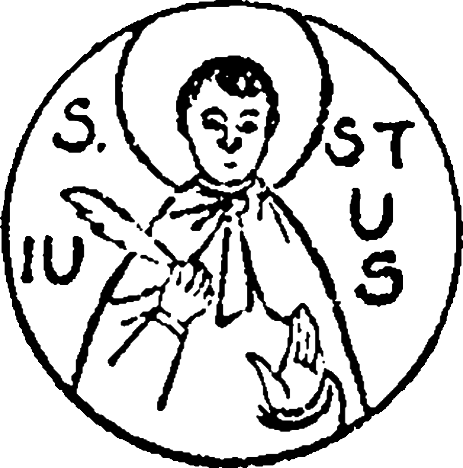 Logo Centro Culturale